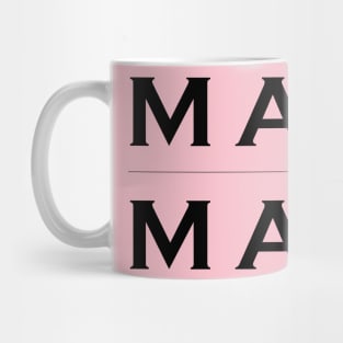 Mama Shirt, Mom Shirt, Momlife Shirt, Mom Life Shirt, Mama Tee, Mothers Day Shirt, Mom Gift, New Mom Tee, Graphic Mom Tee Mug